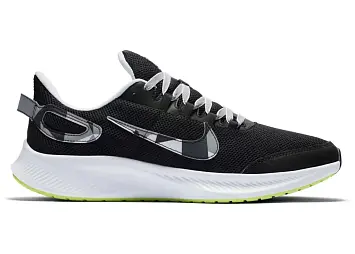 Nike Run All Day 2 (CD0223-005)