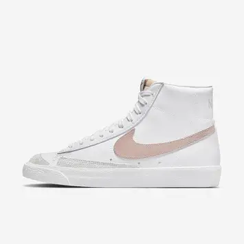 Nike Blazer ’77 Vintage  - 3