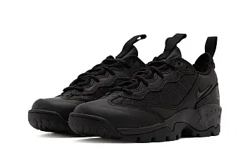 Nike Acg Air Mada - 3