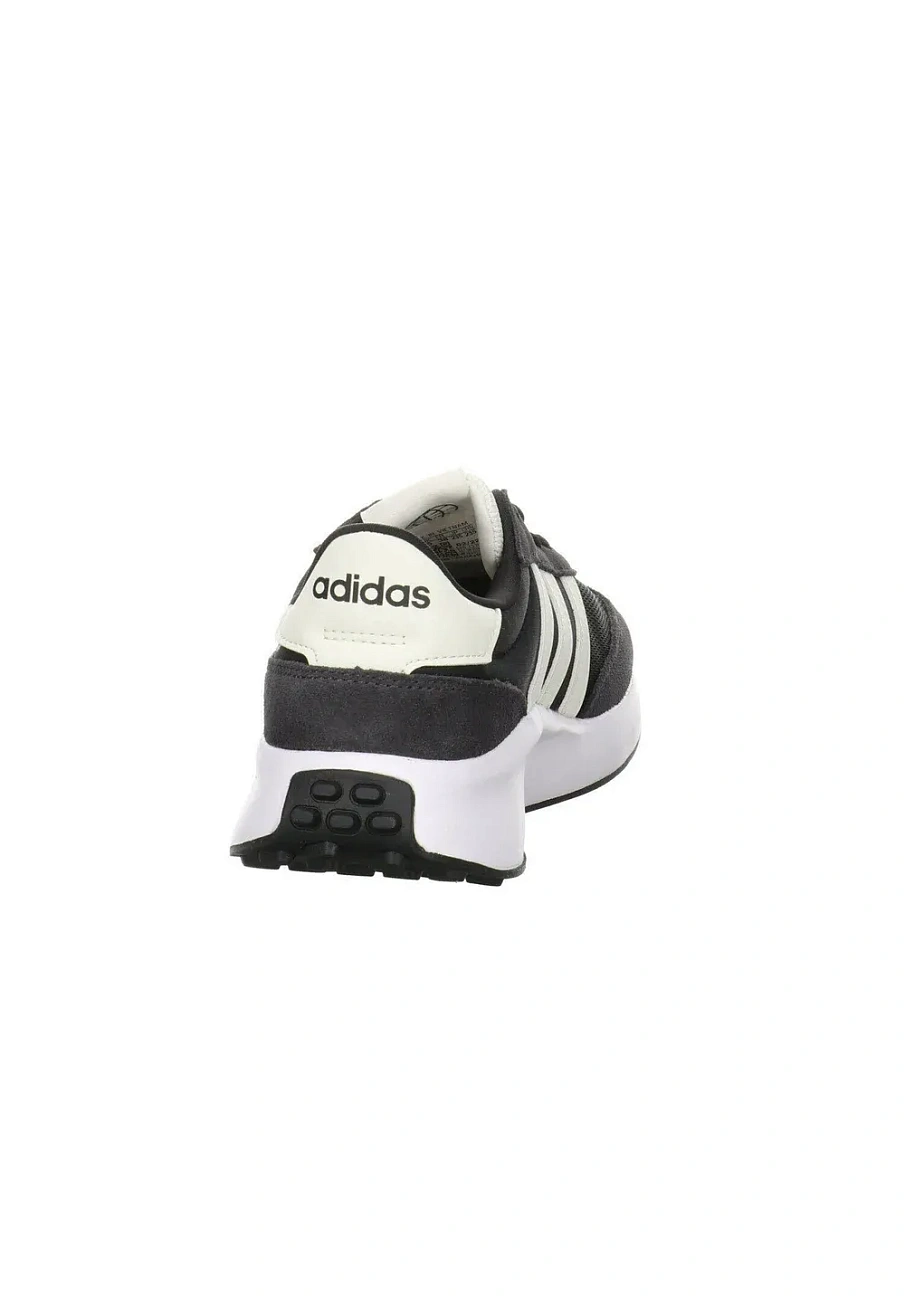 Фото № 4 с приближением к товару «‎Кроссовки Adidas spad111a26v-q11-n»