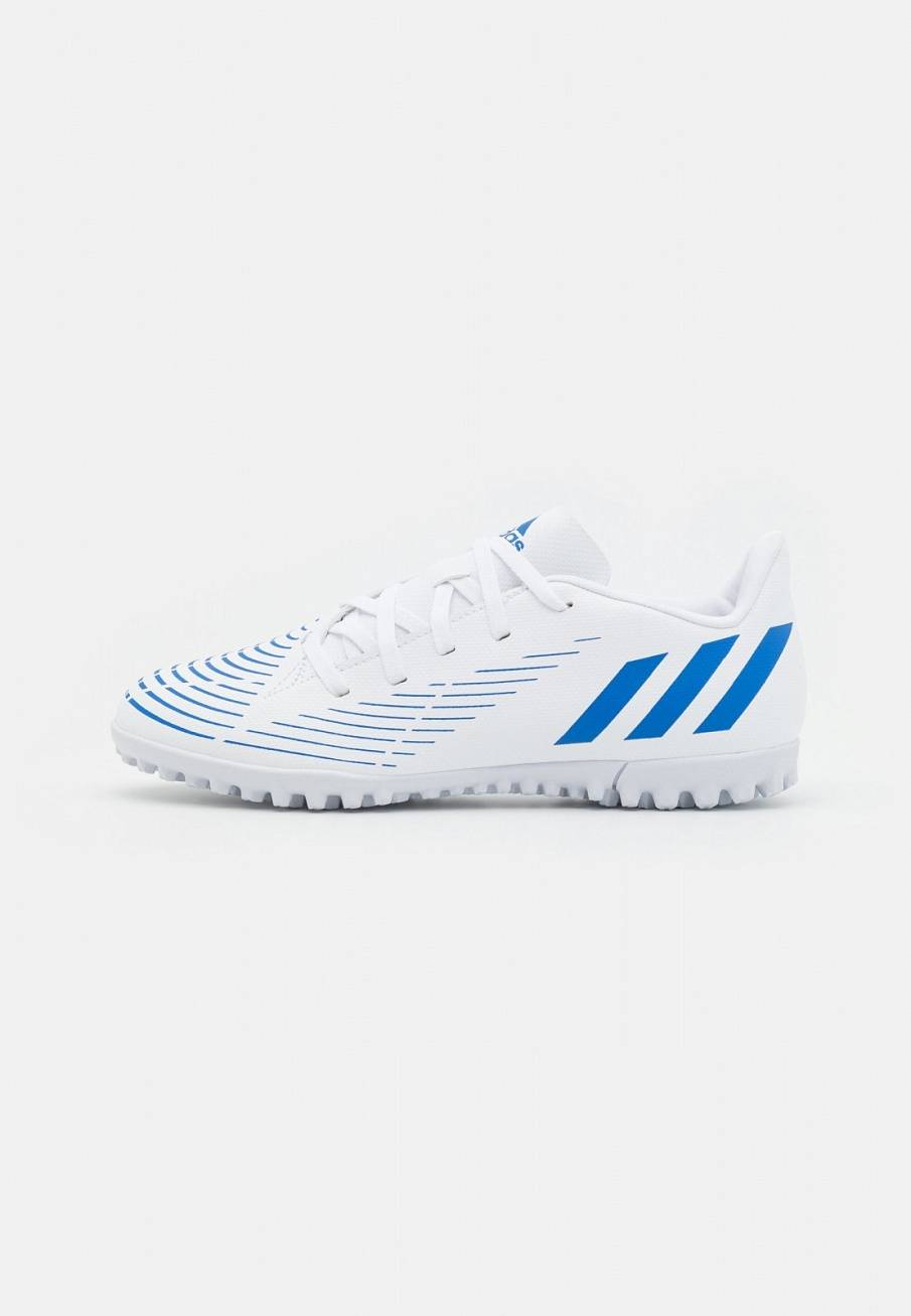 Фото № 1 с приближением к товару «‎Adidas Edge.4 TF»