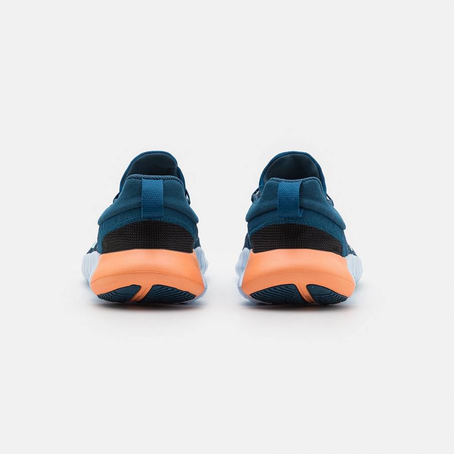 Фото № 3 с приближением к товару «‎Nike Free RN 5.0 Next Nature»
