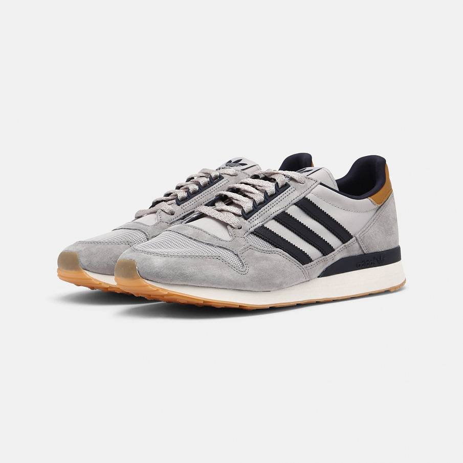 Фото № 2 с приближением к товару «‎Adidas ZX 500 »