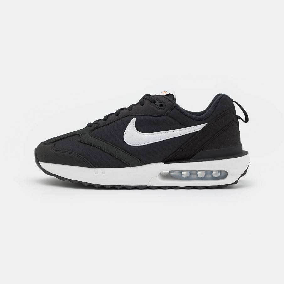 Фото № 5 с приближением к товару «‎Nike Air Max Dawn »
