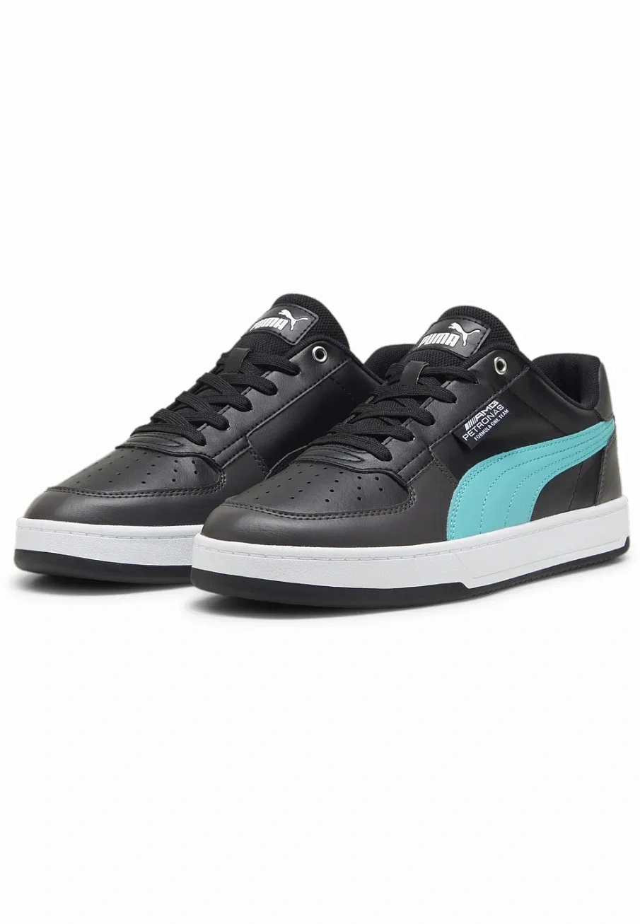 Фото № 2 с приближением к товару «‎Кроссовки Puma sppu115o0ta-q11-n»