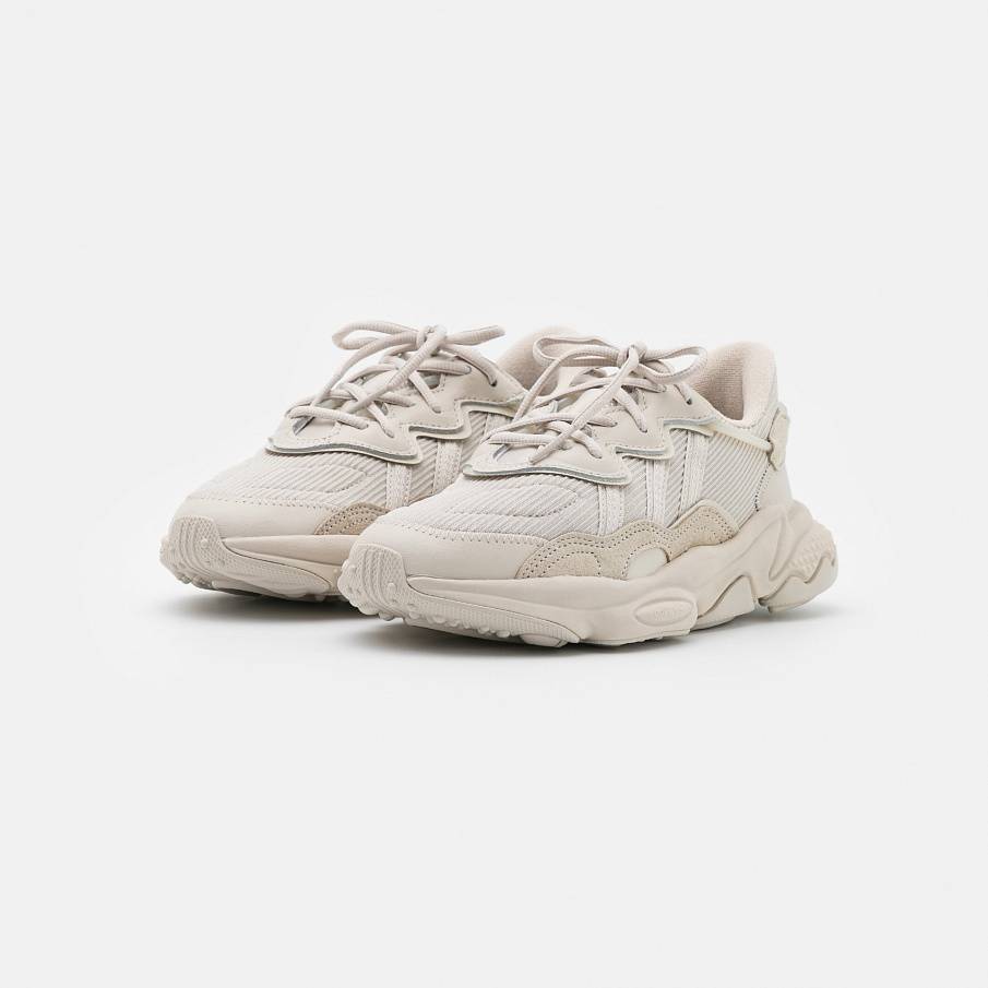 Фото № 2 с приближением к товару «‎Adidas Ozweego »