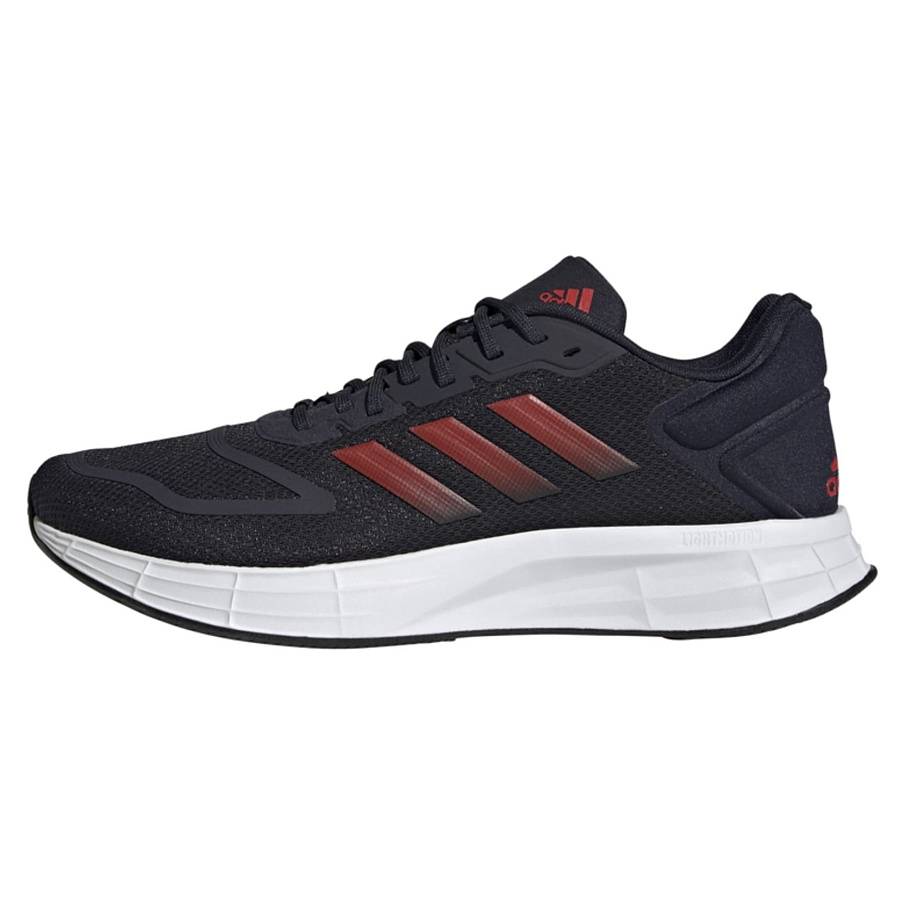 Фото № 1 с приближением к товару «‎Adidas Duramo»