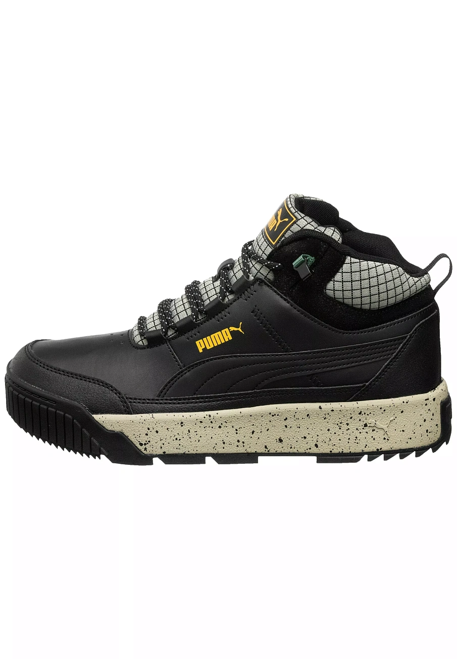 Фото № 1 с приближением к товару «‎Кроссовки Puma SPPU115N02Q-Q11-N»