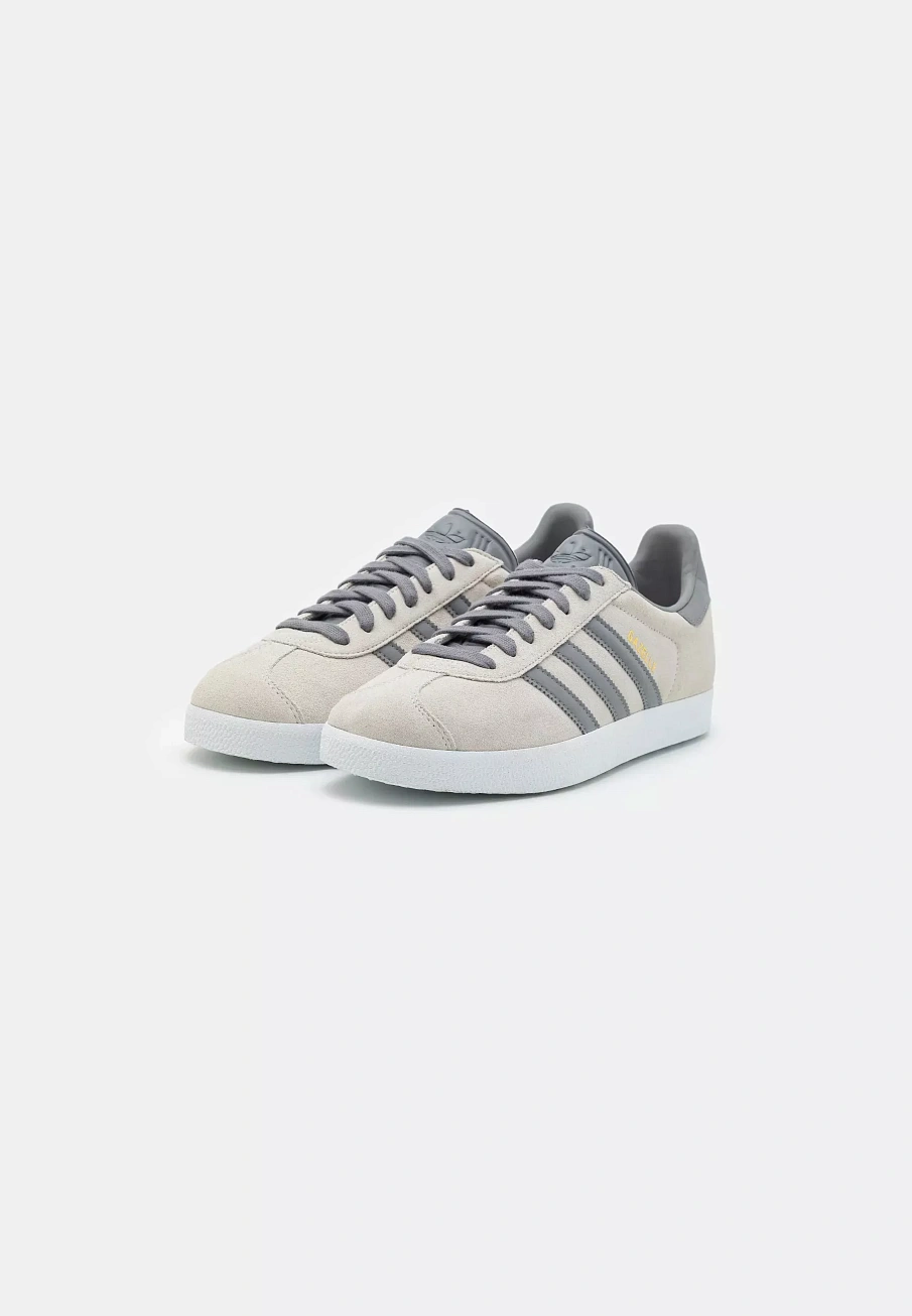 Фото № 4 с приближением к товару «‎GAZELLE UNISEX»