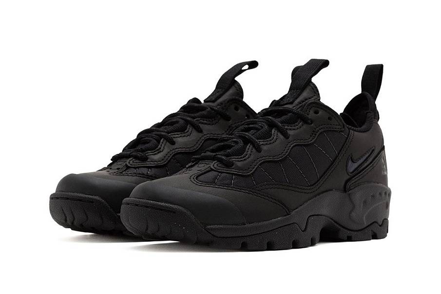 Фото № 3 с приближением к товару «‎Nike Acg Air Mada»
