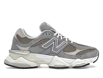 Фото № 1 с приближением к товару «‎New Balance 9060»