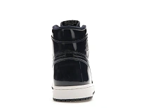 Фото № 4 с приближением к товару «‎Jordan 1 Retro Dover Street Market»