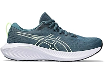 Фото № 1 с приближением к товару «‎ASICS Gel-Excite 10»