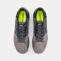 Фото № 4 с приближением к товару «‎Nike Streetgato »