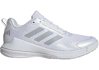 Фото № 1 с приближением к товару «‎adidas Novaflight 2 Indoor»