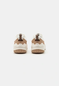 Фото № 3 с приближением к товару «‎Кроссовки Nike spni111a1cv-a11-n»