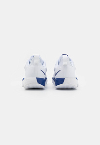 Фото № 3 с приближением к товару «‎Nike Vapor Lite Clay»