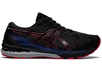 Фото № 1 с приближением к товару «‎ASICS GT-2000 10 GTX»