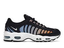 Фото № 1 с приближением к товару «‎Nike Air Max Tailwind 4 Black Coral Stardust »