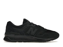 Фото № 1 с приближением к товару «‎New Balance 997H»