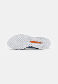 Фото № 4 с приближением к товару «‎Nike Zoom Court Pro HC»