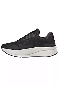 Фото № 1 с приближением к товару «‎ZNCHILL LIFESTYLE ADIZERO BOSTON »