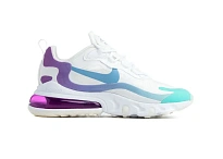 Фото № 1 с приближением к товару «‎Nike Air Max 270 React Gradient Shift »
