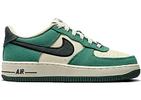 Фото № 1 с приближением к товару «‎Nike Air Force 1 Low»
