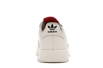 Фото № 4 с приближением к товару «‎adidas SC Premiere 424 on Fairfax Chalk White»