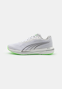 Фото № 1 с приближением к товару «‎Puma Velocity Nitro Cooladapt»