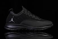 Фото № 4 с приближением к товару «‎Nike Air Jordan Trainer Prime Triple »