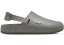Фото № 1 с приближением к товару «‎Nike Calm Mule»