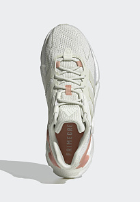 Фото № 5 с приближением к товару «‎Adidas DO Stabilnośc»