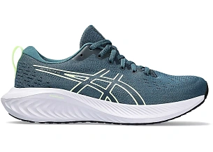 ASICS Gel-Excite 10