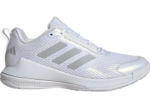 adidas Novaflight 2 Indoor