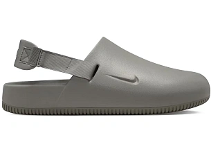 Nike Calm Mule