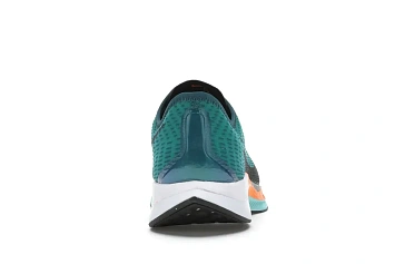 Nike Zoom Pegasus Turbo 2 Neptune Green (CN6928-300) - 4