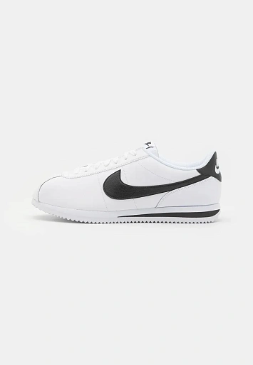 CORTEZ - 1