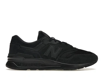 New Balance 997H - 1