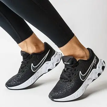 Nike Renew Ride 2 - 2