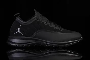 Nike Air Jordan Trainer Prime Triple  - 4