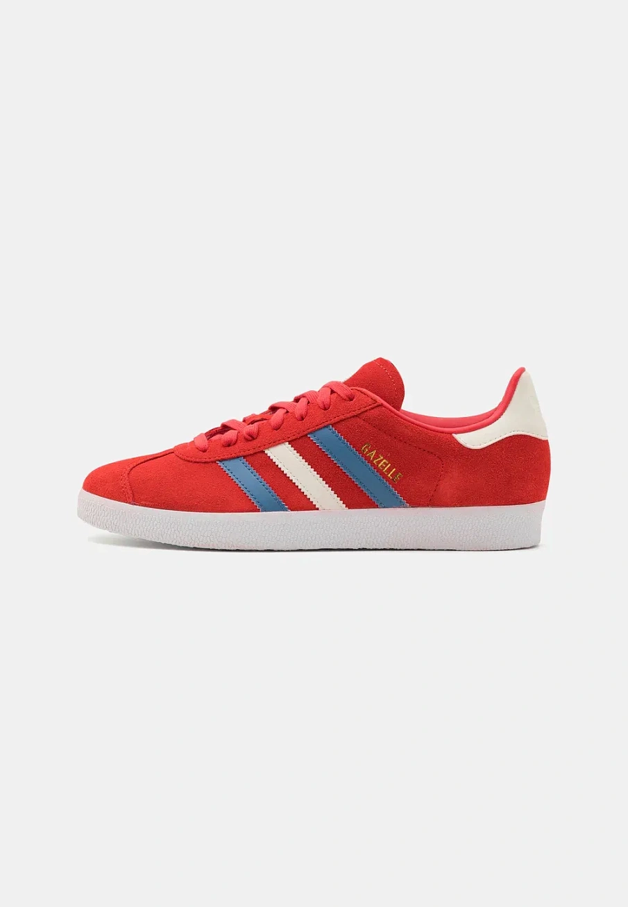 Фото № 1 с приближением к товару «‎GAZELLE UNISEX»