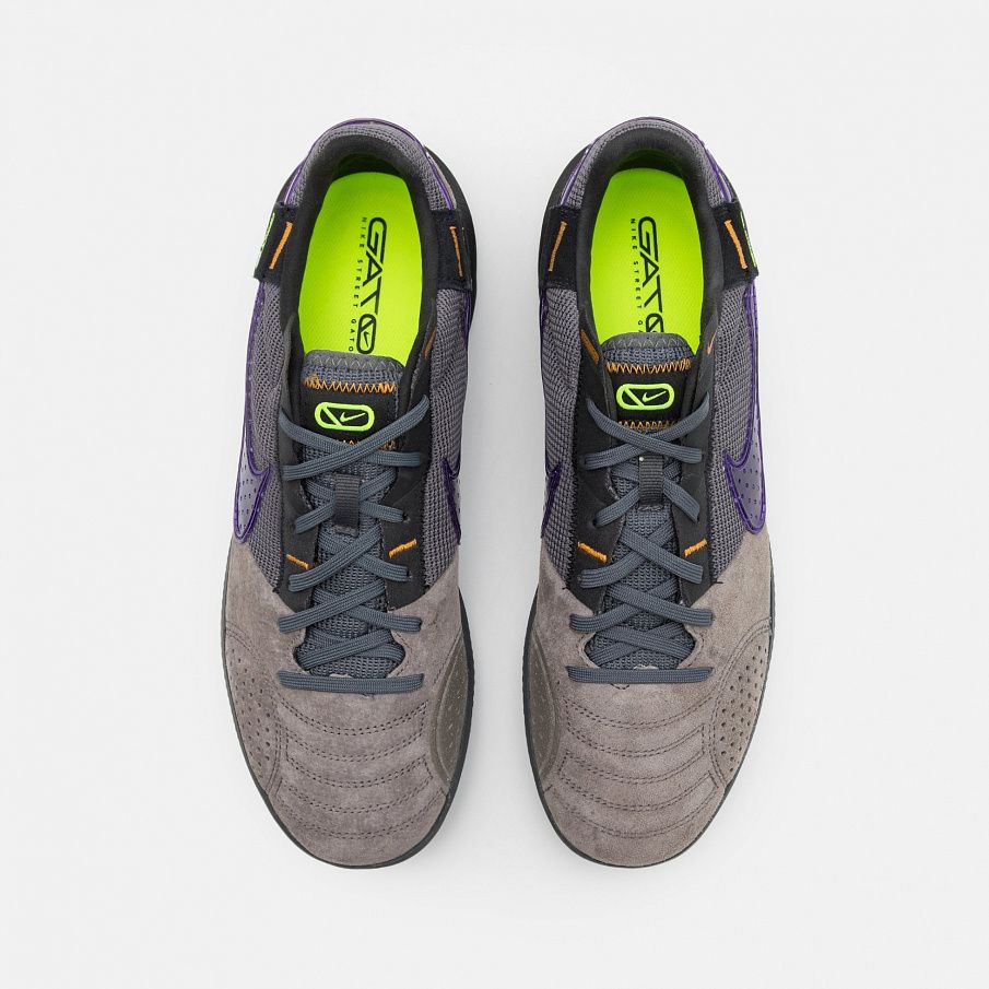 Фото № 4 с приближением к товару «‎Nike Streetgato »