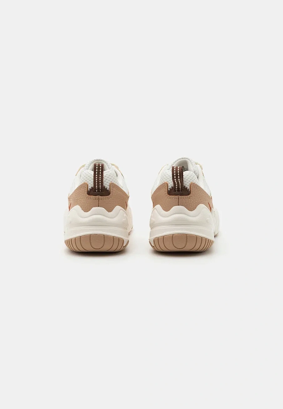Фото № 3 с приближением к товару «‎Кроссовки Nike spni111a1cv-a11-n»