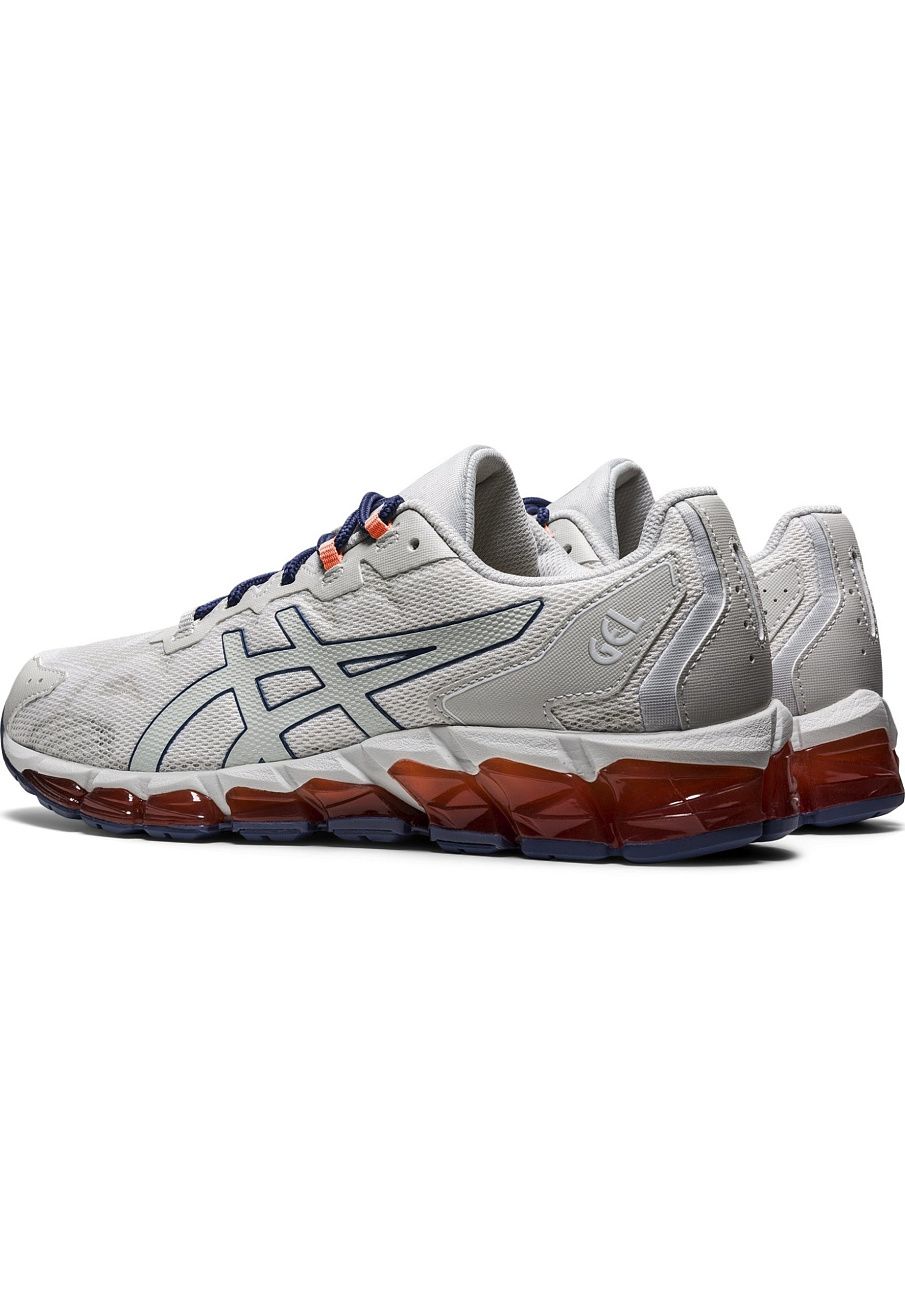 Фото № 2 с приближением к товару «‎Asics Gel-Quantum 360 6 »
