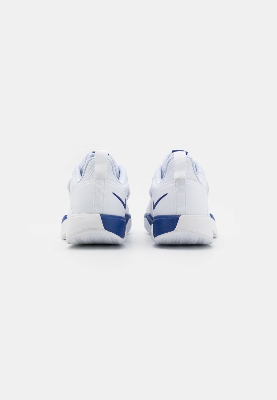 Фото № 3 с приближением к товару «‎Nike Vapor Lite Clay»