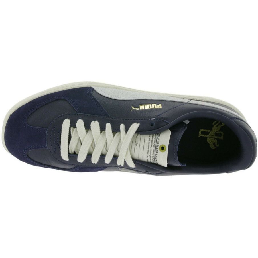 Фото № 3 с приближением к товару «‎Кроссовки Puma SPPU112O0FX-K11»