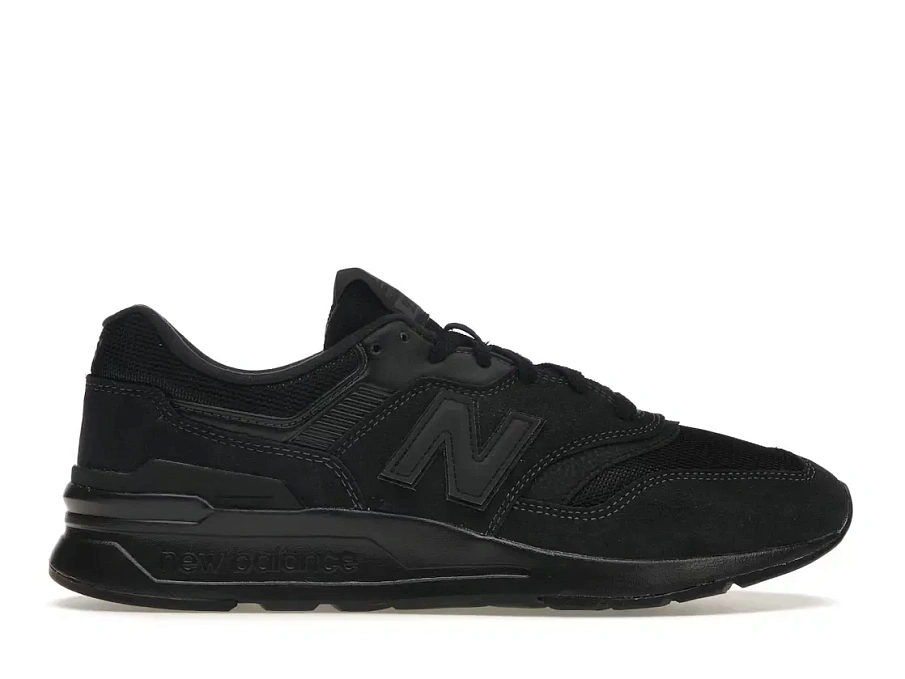 Фото № 1 с приближением к товару «‎New Balance 997H»