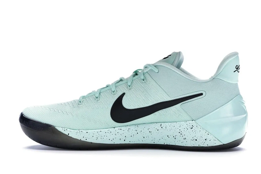Фото № 5 с приближением к товару «‎Nike Kobe A.D. Igloo»