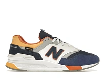 Фото № 1 с приближением к товару «‎New Balance 997H»